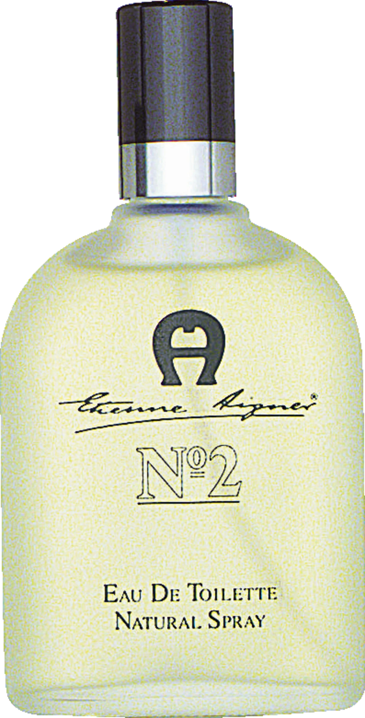 Aigner N°2 After Shave Lotion & N°2 EdT 4 Aigner N°2 After Shave Lotion & N°2 EdT – Bild 2