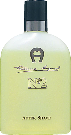 Aigner N°2 After Shave Lotion & N°2 EdT 7 Aigner N°2 After Shave Lotion & N°2 EdT -Mandarina Duck Fragrances-Shop MAM 8498710 SHOP IMAGE 1.4