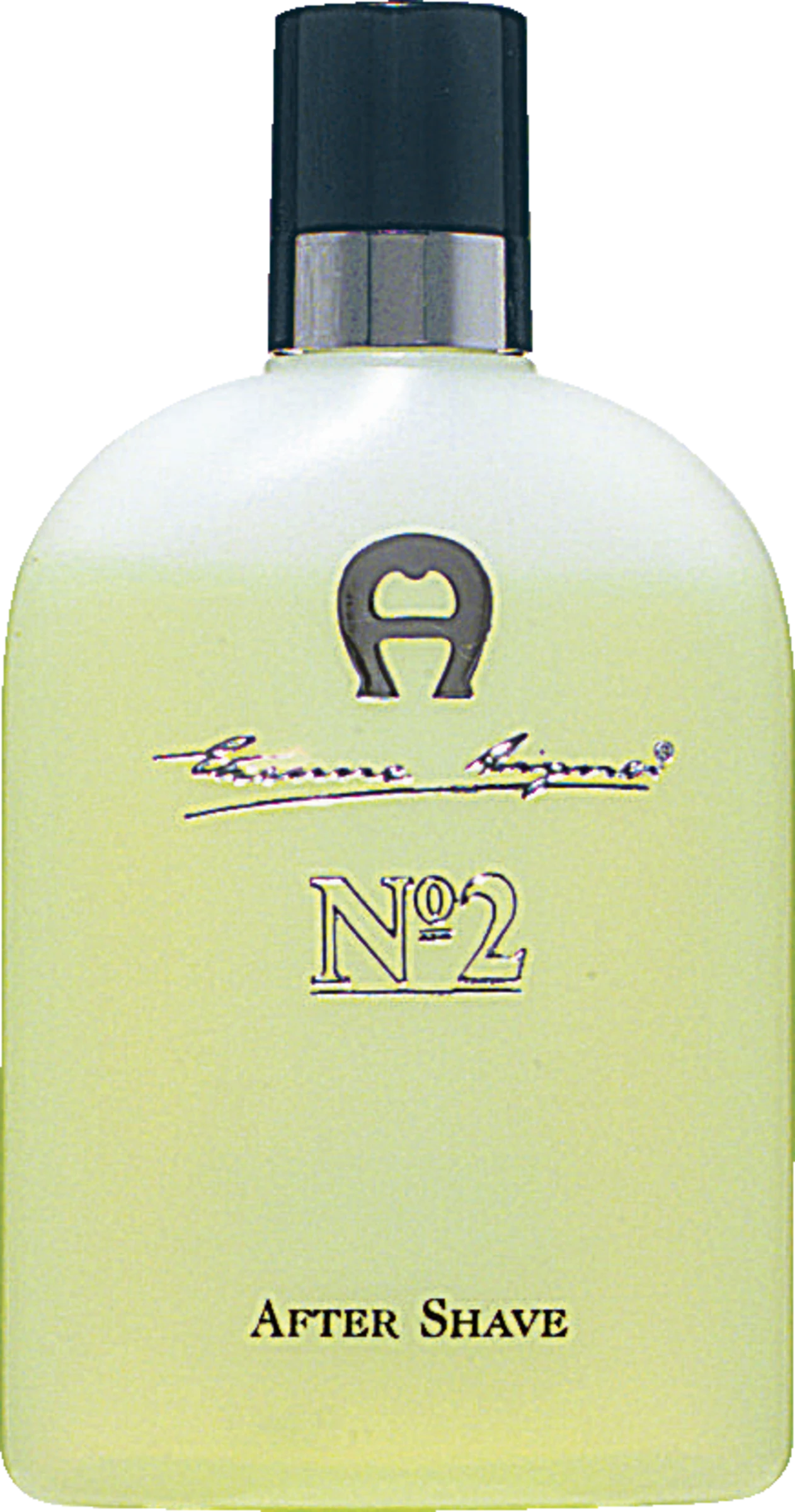 Aigner N°2 After Shave Lotion & N°2 EdT 5 Aigner N°2 After Shave Lotion & N°2 EdT – Bild 3