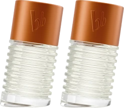 Bruno Banani Absolute Man EdT & Absolute Man After Shave Spray