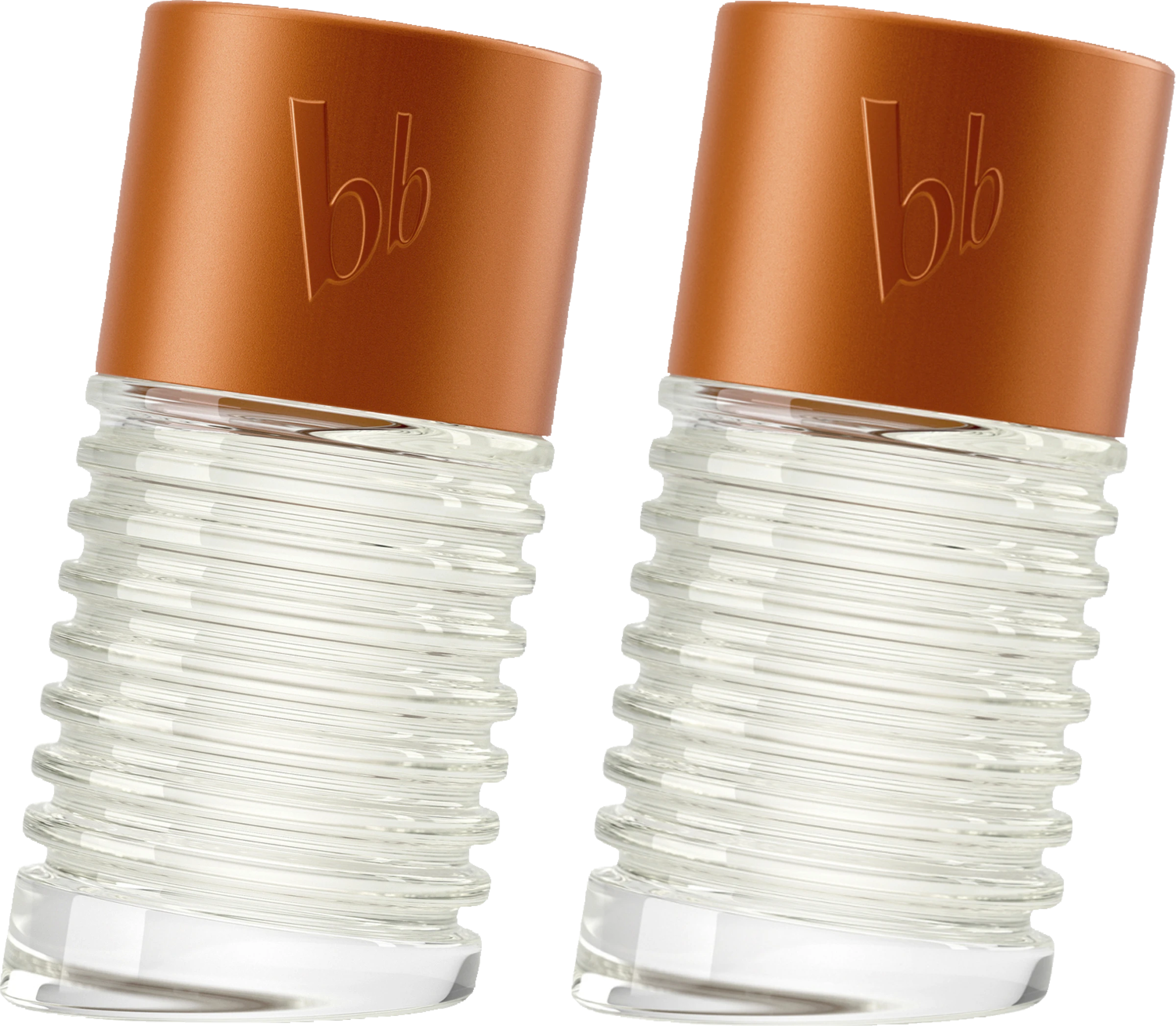 Bruno Banani Absolute Man EdT & Absolute Man After Shave Spray 3 Bruno Banani Absolute Man EdT & Absolute Man After Shave Spray