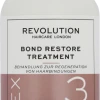 Revolution Haircare Plex 3 Bond Restore Treatment Kur -Mandarina Duck Fragrances-Shop MAM 8506507 SHOP IMAGE 1.4