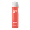 Reebok Women Move Your Spirit Deodorant Body Spray -Mandarina Duck Fragrances-Shop MAM 8513817 SHOP IMAGE 2.3