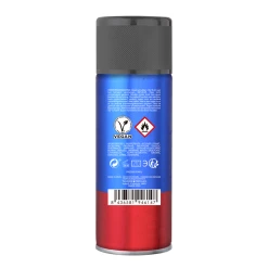 Reebok Men Move Your Spirit Deodorant Body Spray -Mandarina Duck Fragrances-Shop MAM 8513825 SHOP IMAGE 2.3