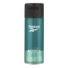 Reebok Men Cool Your Body Deodorant Body Spray 1 Reebok Men Cool Your Body Deodorant Body Spray -Mandarina Duck Fragrances-Shop MAM 8513828 SHOP IMAGE 2.3