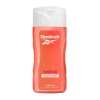 Reebok Women Move Your Spirit Shower Gel -Mandarina Duck Fragrances-Shop MAM 8513832 SHOP IMAGE 3.3