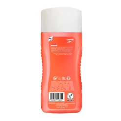 Reebok Women Move Your Spirit Shower Gel -Mandarina Duck Fragrances-Shop MAM 8513833 SHOP IMAGE 3.3