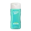 Reebok Women Cool Your Body Shower Gel 1 Reebok Women Cool Your Body Shower Gel -Mandarina Duck Fragrances-Shop MAM 8513834 SHOP IMAGE 2.3