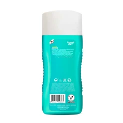 Reebok Women Cool Your Body Shower Gel -Mandarina Duck Fragrances-Shop MAM 8513835 SHOP IMAGE 2.3