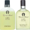 Aigner N°2 After Shave Lotion & N°2 EdT