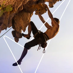 Rexona Men Deo Roll-On Cobalt Dry Anti-Transpirant -Mandarina Duck Fragrances-Shop MAM 8518405 SHOP IMAGE 1.4