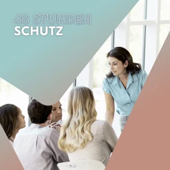 Rexona Maximum Protection Anti-Transpirant Stick -Mandarina Duck Fragrances-Shop MAM 8518548 SHOP IMAGE 1.4