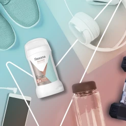 Rexona Maximum Protection Anti-Transpirant Stick -Mandarina Duck Fragrances-Shop MAM 8518554 SHOP IMAGE 1.4