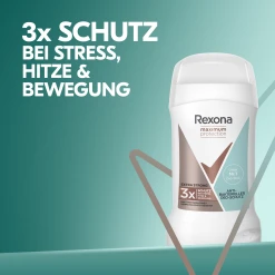 Rexona Maximum Protection Anti-Transpirant Stick -Mandarina Duck Fragrances-Shop MAM 8518563 SHOP IMAGE 1.4