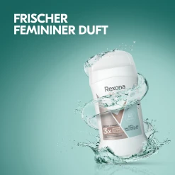 Rexona Maximum Protection Anti-Transpirant Stick -Mandarina Duck Fragrances-Shop MAM 8518565 SHOP IMAGE 1.4