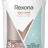 Rexona Maximum Protection Anti-Transpirant Stick