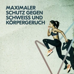 Rexona Maximum Protection Anti-Transpirant Stick -Mandarina Duck Fragrances-Shop MAM 8518574 SHOP IMAGE 1.4