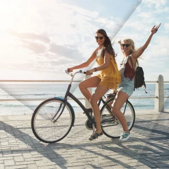 Rexona Anti-Transpirant Deo Spray Shower Fresh 15 Rexona Anti-Transpirant Deo Spray Shower Fresh -Mandarina Duck Fragrances-Shop MAM 8518895 SHOP IMAGE 1.4