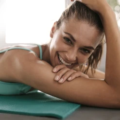 Rexona Anti-Transpirant Deo Spray Shower Fresh 16 Rexona Anti-Transpirant Deo Spray Shower Fresh -Mandarina Duck Fragrances-Shop MAM 8518906 SHOP IMAGE 1.4