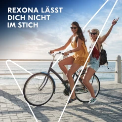 Rexona Anti-Transpirant Deo Spray Invisible Aqua -Mandarina Duck Fragrances-Shop MAM 8518953 SHOP IMAGE 1.4