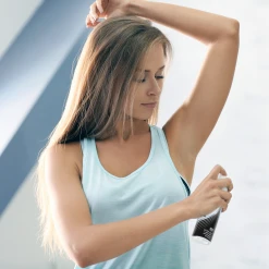 Rexona Anti-Transpirant Deo Spray Invisible Aqua -Mandarina Duck Fragrances-Shop MAM 8518961 SHOP IMAGE 1.4