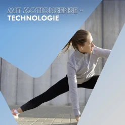 Rexona Anti-Transpirant Deo Spray Invisible Aqua -Mandarina Duck Fragrances-Shop MAM 8518967 SHOP IMAGE 1.4