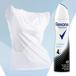 Rexona Anti-Transpirant Deo Spray Invisible Aqua -Mandarina Duck Fragrances-Shop MAM 8518977 SHOP IMAGE 1.4