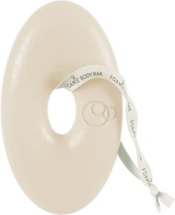 Foamie Feste Duschpflege Kokos & Kakaobutter 9 Foamie Feste Duschpflege Kokos & Kakaobutter -Mandarina Duck Fragrances-Shop MAM 8519838 SHOP IMAGE 1.4