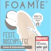 Foamie Feste Duschpflege Kokos & Kakaobutter -Mandarina Duck Fragrances-Shop MAM 8519849 SHOP IMAGE 1.4