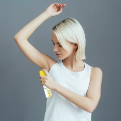 8x4 Anti-Transpirant Spray N°16 Splashy Citrus -Mandarina Duck Fragrances-Shop MAM 8529661 SHOP IMAGE 1.4