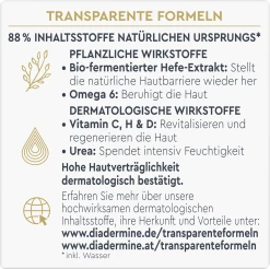 Diadermine Age Supreme Extra Reichhaltig Revitalisierende Nachtcreme -Mandarina Duck Fragrances-Shop MAM 8529791 SHOP IMAGE 1.4