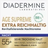 Diadermine Age Supreme Extra Reichhaltig Revitalisierende Nachtcreme -Mandarina Duck Fragrances-Shop MAM 8529801 SHOP IMAGE 1.4