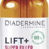 Diadermine Lift+ Super Filler Anti-Age Nacht Serum 1 Diadermine Lift+ Super Filler Anti-Age Nacht Serum -Mandarina Duck Fragrances-Shop MAM 8529803 SHOP IMAGE 1.4