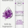 Lavera Straffende Augenpflege 2 Lavera Straffende Augenpflege -Mandarina Duck Fragrances-Shop MAM 8529807 SHOP IMAGE 1.4