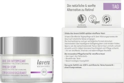 Lavera Straffende Tagespflege 12 Lavera Straffende Tagespflege -Mandarina Duck Fragrances-Shop MAM 8529844 SHOP IMAGE 1.4