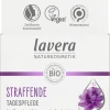 Lavera Straffende Tagespflege 1 Lavera Straffende Tagespflege -Mandarina Duck Fragrances-Shop MAM 8529846 SHOP IMAGE 1.4
