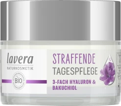 Lavera Straffende Tagespflege 13 Lavera Straffende Tagespflege -Mandarina Duck Fragrances-Shop MAM 8529850 SHOP IMAGE 1.4