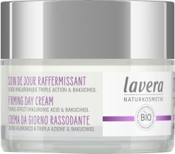 Lavera Straffende Tagespflege 14 Lavera Straffende Tagespflege -Mandarina Duck Fragrances-Shop MAM 8529852 SHOP IMAGE 1.4