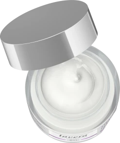 Lavera Straffende Tagespflege 15 Lavera Straffende Tagespflege -Mandarina Duck Fragrances-Shop MAM 8529854 SHOP IMAGE 1.4