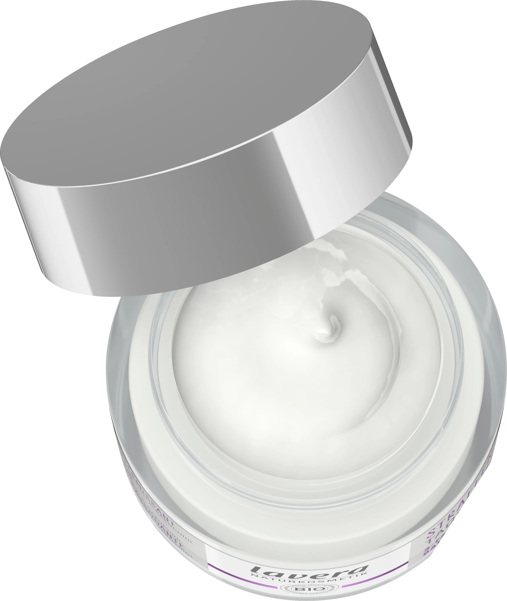 Lavera Straffende Tagespflege 8 Lavera Straffende Tagespflege – Bild 6