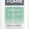 Dove Men+Care Duschgel Sensitive