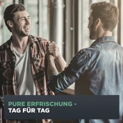 Dove Men+Care Duschgel Sensitive -Mandarina Duck Fragrances-Shop MAM 8530424 SHOP IMAGE 1.4