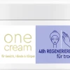 DOVE Body Love One Cream Regenerierende Pflege