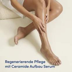 DOVE Body Love One Cream Regenerierende Pflege -Mandarina Duck Fragrances-Shop MAM 8530444 SHOP IMAGE 1.4