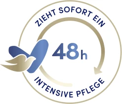 DOVE Body Love One Cream Regenerierende Pflege -Mandarina Duck Fragrances-Shop MAM 8530455 SHOP IMAGE 1.4