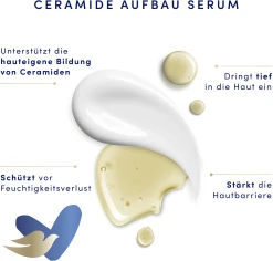 DOVE Body Love One Cream Regenerierende Pflege -Mandarina Duck Fragrances-Shop MAM 8530457 SHOP IMAGE 1.4