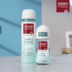 Hidrofugal Stark & Kühlend Anti-Transpirant Spray -Mandarina Duck Fragrances-Shop MAM 8530533 SHOP IMAGE 1.4