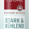Hidrofugal Stark & Kühlend Anti-Transpirant Spray -Mandarina Duck Fragrances-Shop MAM 8530535 SHOP IMAGE 1.4