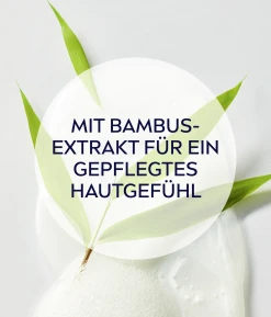 NIVEA MEN Duschgel Sensitive -Mandarina Duck Fragrances-Shop MAM 8533528 SHOP IMAGE 1.6