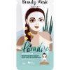 The Beauty Mask Company Tuchmaske Paradise -Mandarina Duck Fragrances-Shop MAM 8534138 SHOP IMAGE 1.4